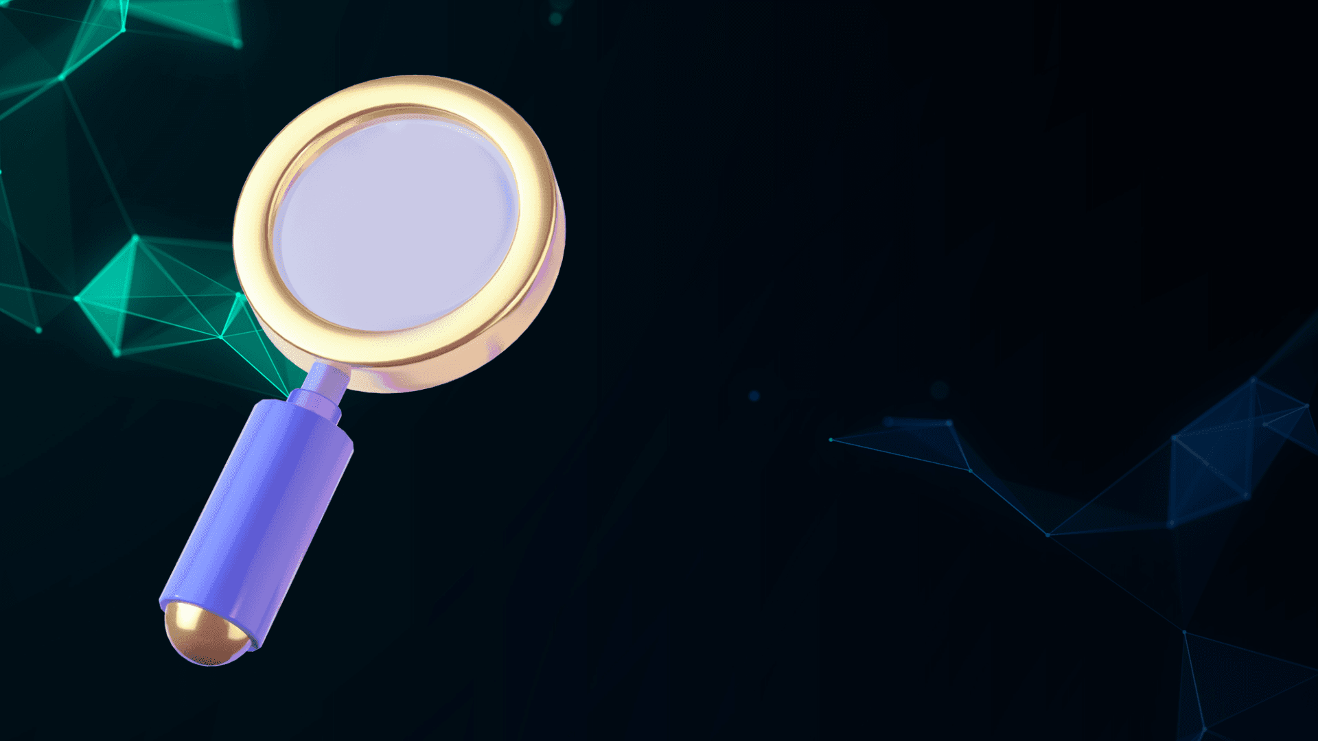 The Fastest Way to Pick the Right SaaS Tool (Even If You Have Zero Clue)